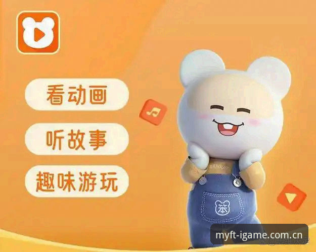 IGame APP中国下载必备 你还在随便找个链接下IGame APP?小心白费功夫还碰一鼻子灰