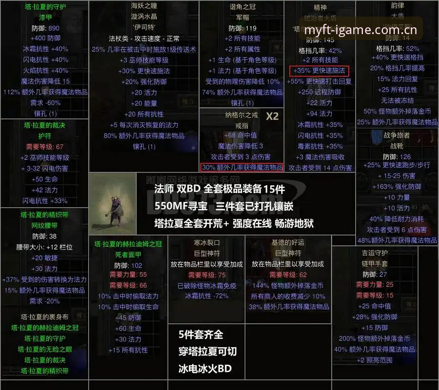 IGame安全吗 自定义vs安全顾虑:IGame守护数据隐私与娱乐体验的取舍之道