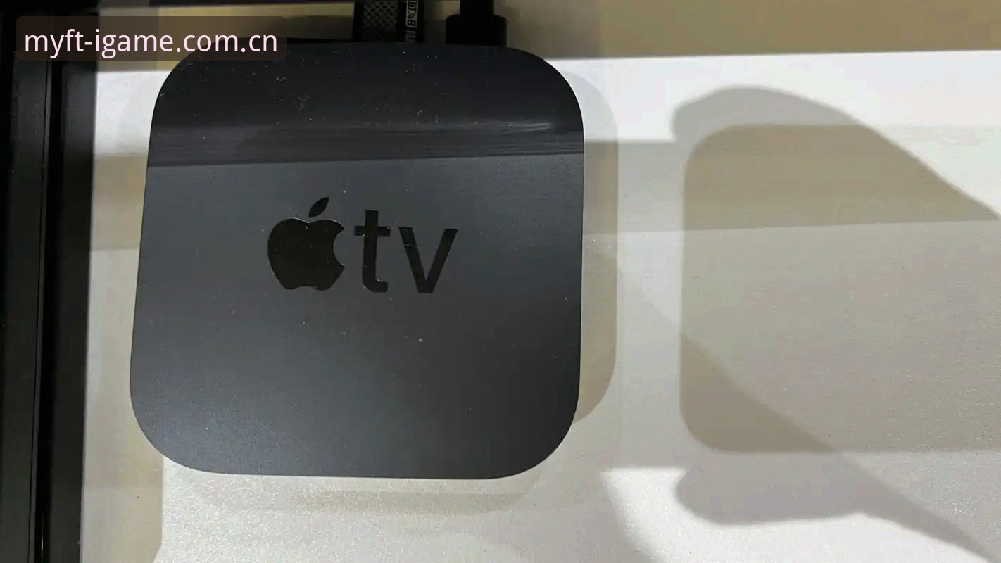 IGame苹果版下载 IGame苹果版下载到底值不值得折腾?一个怀疑论者的实测答案