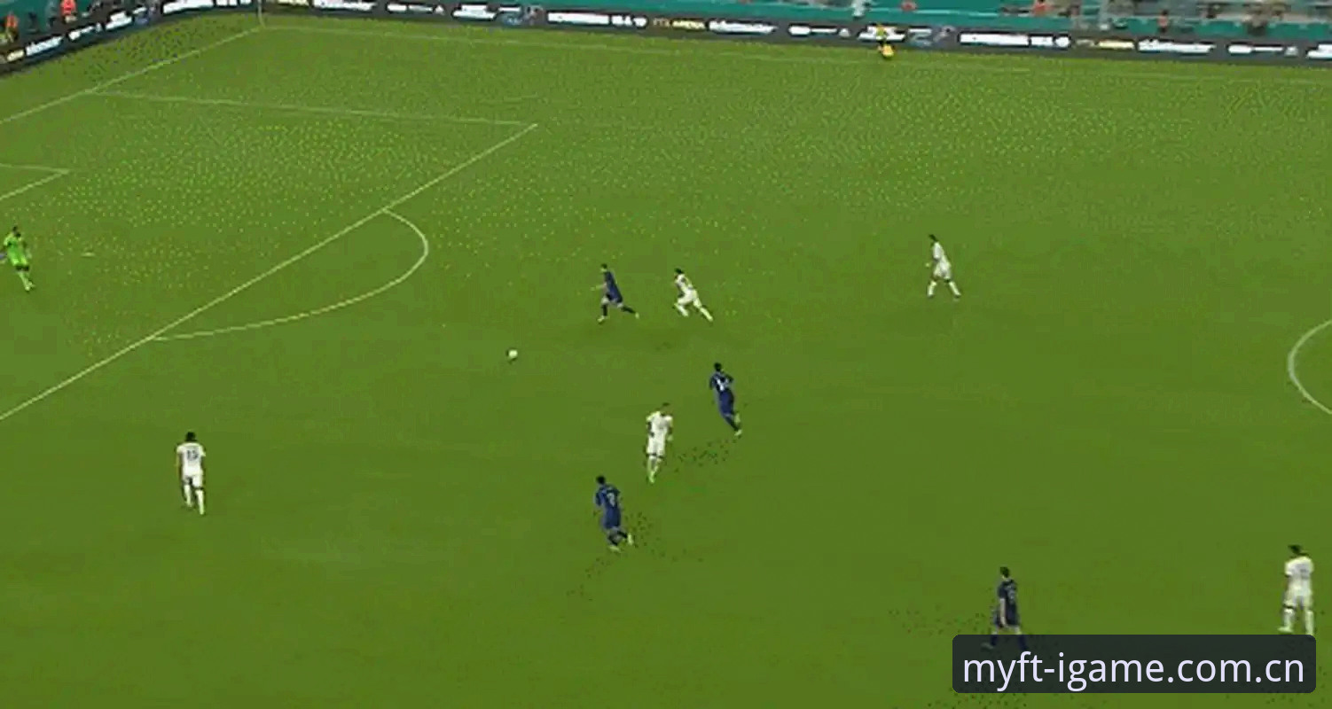 阿根廷2-0洪都拉斯深度评测：梅西缺阵下的数据级战术演变