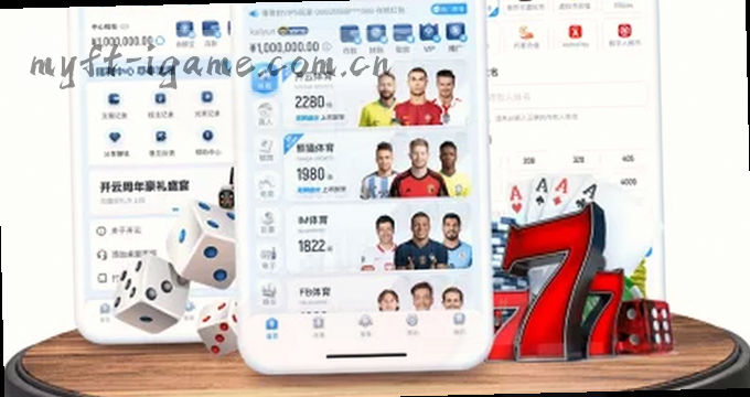 AI趋势雷达 科技未来 洞察分析
